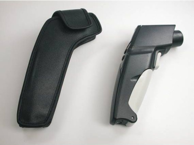 Инфракрасный термометр testo 830-T1