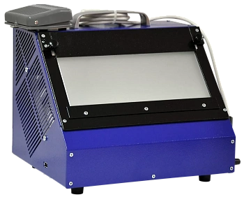 Техническое обслуживание, гарантийный и послегарантийный ремонт негатоскопов и денситометров