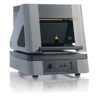 FISCHERSCOPE XDL 230 FISCHERSCOPE XDL 230