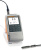 FERITSCOPE FMP30 FERITSCOPE FMP30