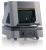 FISCHERSCOPE X-RAY XDAL 237 FISCHERSCOPE X-RAY XDAL 237