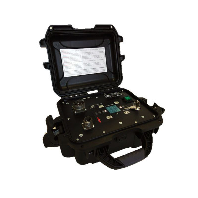 Рентгеновский аппарат МАРТ-250