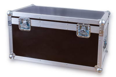 Рентгеновский аппарат ЗИЛАНТ 300