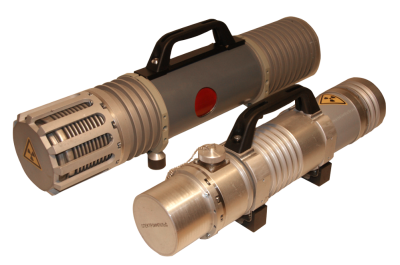 Рентгеновский аппарат МАРТ-250