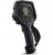 Ручная тепловизионная камера FLIR E86-EST с объективом 14 °, 464 x 384 Ручная тепловизионная камера FLIR E86-EST с объективом 14 °, 464 x 384