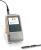 FERITSCOPE FMP30 FERITSCOPE FMP30