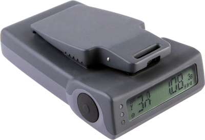 Дозиметр индивидуальный ДКГ-PM1300