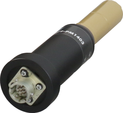 Дозиметр-радиометр МКС-РМ1403