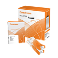 Пленка радиографическая Carestream (KODAK) INDUSTREX