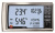 Термогигрометр testo 622