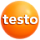 TESTO TESTO