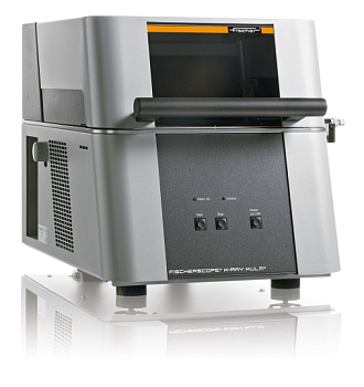 FISCHERSCOPE X-RAY XUL 210