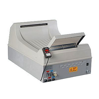 INDX 900 NDT проявочная машина INDX 900 NDT проявочная машина