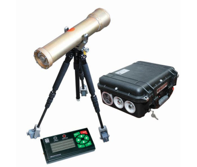 РПД-150 С рентгеновский аппарат