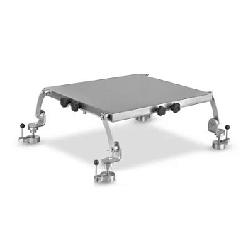 Крепежное приспособление Паук-3М/ЭКО 10