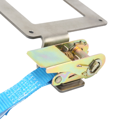 Ременное крепление ЭКО-10РК