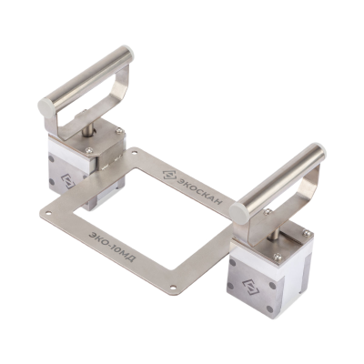 Магнитные держатели ЭКО-10МД