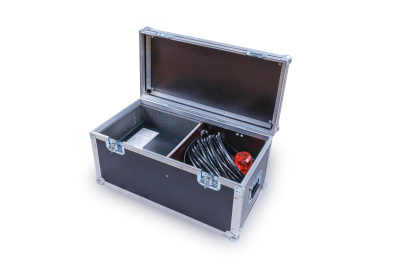 Рентгеновский аппарат ЗИЛАНТ 200