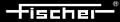 Helmut Fischer Helmut Fischer