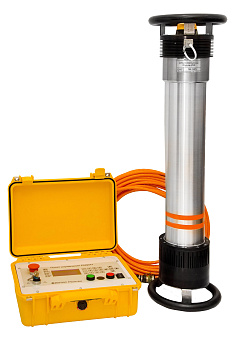 Техническое обслуживание, гарантийный и послегарантийный ремонт рентгеновских аппаратов «Радон»