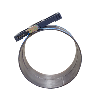 Ременное крепление ЭКО-10РК