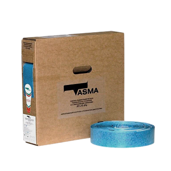 Рентгеновская пленка ТАСМА РТ-7Т Pb 100mmx90m