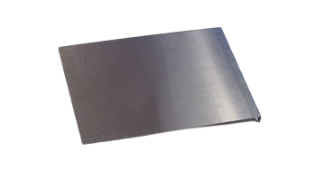Лист свинцовый 0,5 мм 300х400 мм Лист свинцовый 0,5 мм 300х400 мм