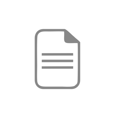 Поверка денситометра