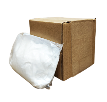 Фиксаж ТРТ-301Ф на 5 л рабочего раствора