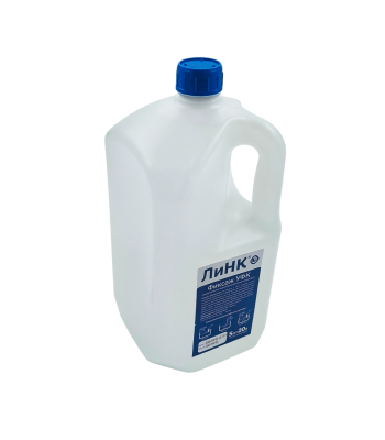 Фиксаж ЛиНК УПК