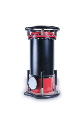 Рентгеновский аппарат ЗИЛАНТ 300