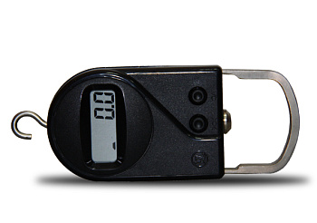 Адгезиметр АМЦ 2-50 Адгезиметр АМЦ 2-50