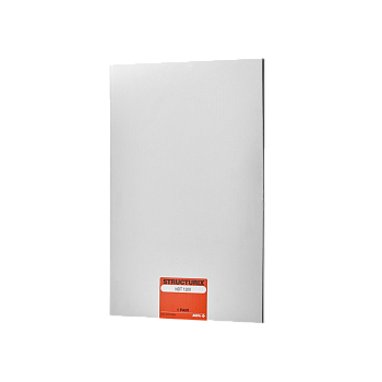 Экран флюоресцентный NDT-1200 30x40