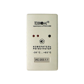 Измеритель самопишущий "ИС-203.1.1" Измеритель самопишущий "ИС-203.1.1"
