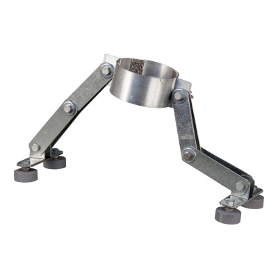 Крепежное приспособление Паук-Универсал