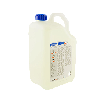 Фиксаж AGFA G328