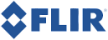 Flir Flir