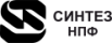 Синтез НПФ Синтез НПФ