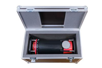 Рентгеновский аппарат ЗИЛАНТ 300