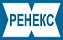 Ренекс Ренекс