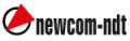 Ньюком-НДТ
