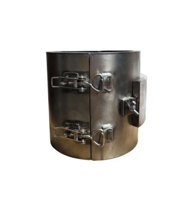 Хомут-диафрагма для р/а Радон-250