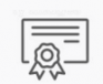 Сертифицированы по ISO 9001 Сертифицированы по ISO 9001