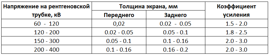 j9ea2vzy0jgm8v0btyipoltk39yn17na-Photoroom.png j9ea2vzy0jgm8v0btyipoltk39yn17na-Photoroom.png