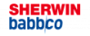 Sherwin Babb co Sherwin Babb co